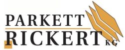 Parkett Rickert